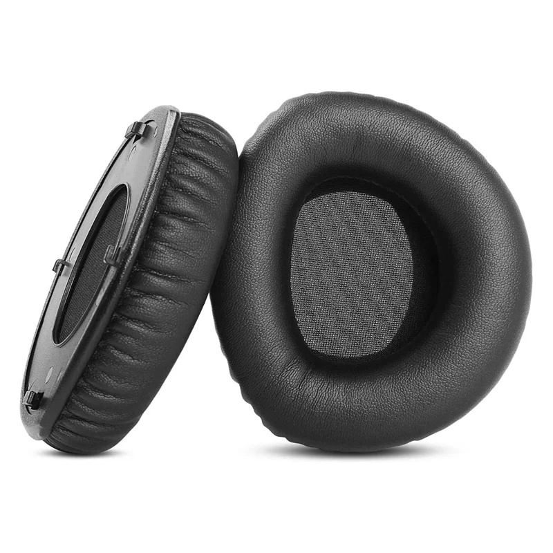 Сменные подушки для наушников Sennheiser RS HDR 165 175 185 195 110 160 170 180 | Электроника