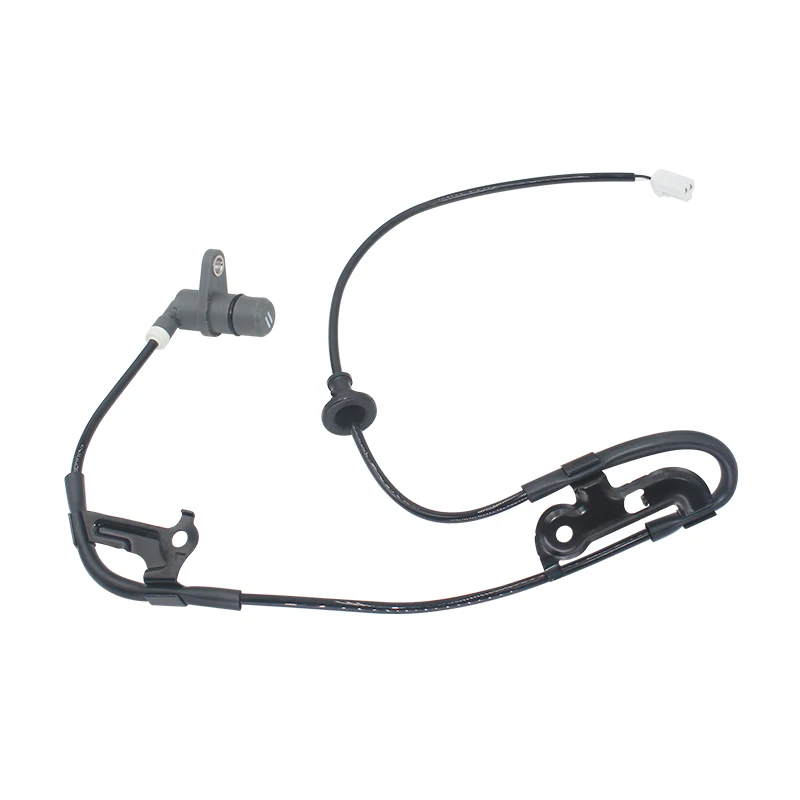 

Автомобильные детали ABS Датчик скорости колеса 8954632030 подходит для Toyota Camry Avalon Lexus 8954532030 8954533020 8954533010