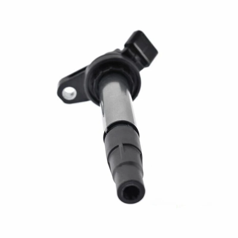 Катушка зажигания черная катушка для Toyota Corolla Prius C-HR Lexus CT200H 90919C2005 90919-02258 90919-02252