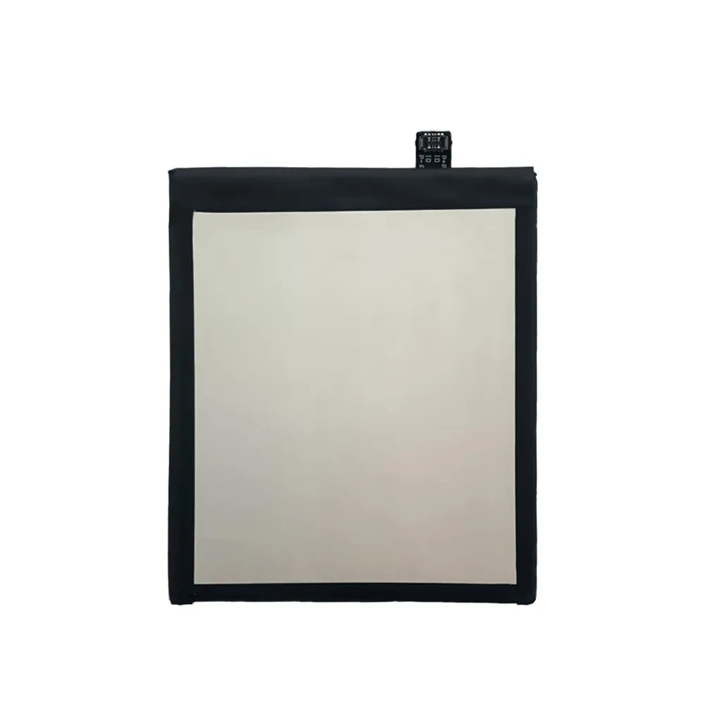 BL258 Battery For Lenovo Vibe X3 / Lemon X3 X3c50 X3c70 X3a40 Original Capacity Mobile Phone Batteries Bateria