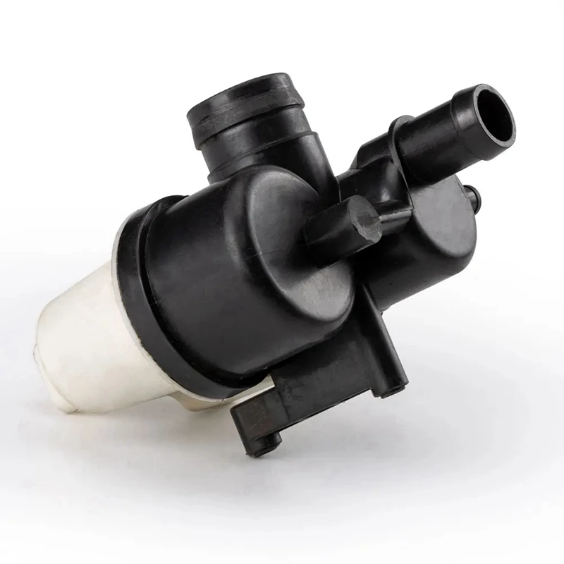 0261222018 16137193479 310-601 0261222022 WTR 500030 Автомобильный насос обнаружения утечки топлива для