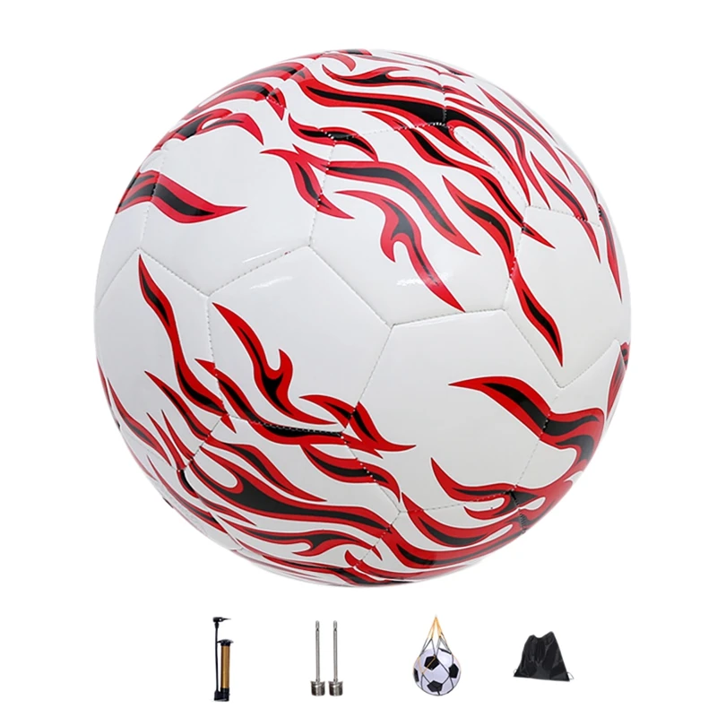 

Top!-Curve And Turn Soccer/Football Toys - Play Like A Pro Gift For Boys And Girls For Outdoor Games And Indoor Games