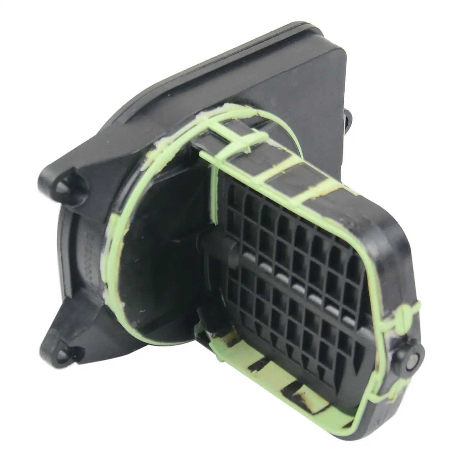 AP03 левый боковой регулятор клапана впускного коллектора воздуха Disa клапан для BMW