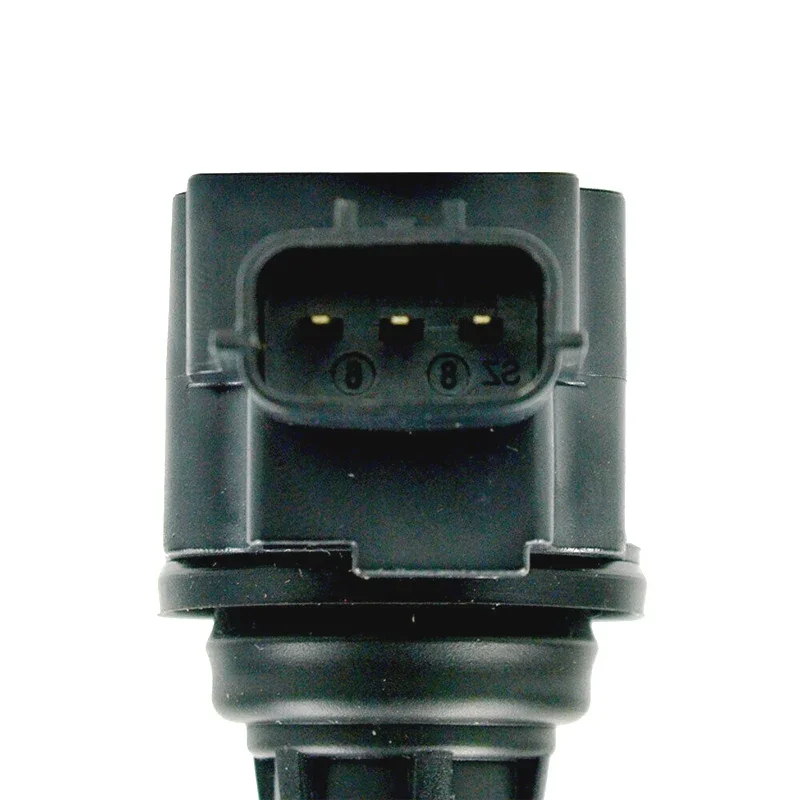 22448-1HC0A Катушка зажигания для Nissan Versa 2012 2013 2014 2015 2016 2017 2018 2019 1 6 л двигателя UF719