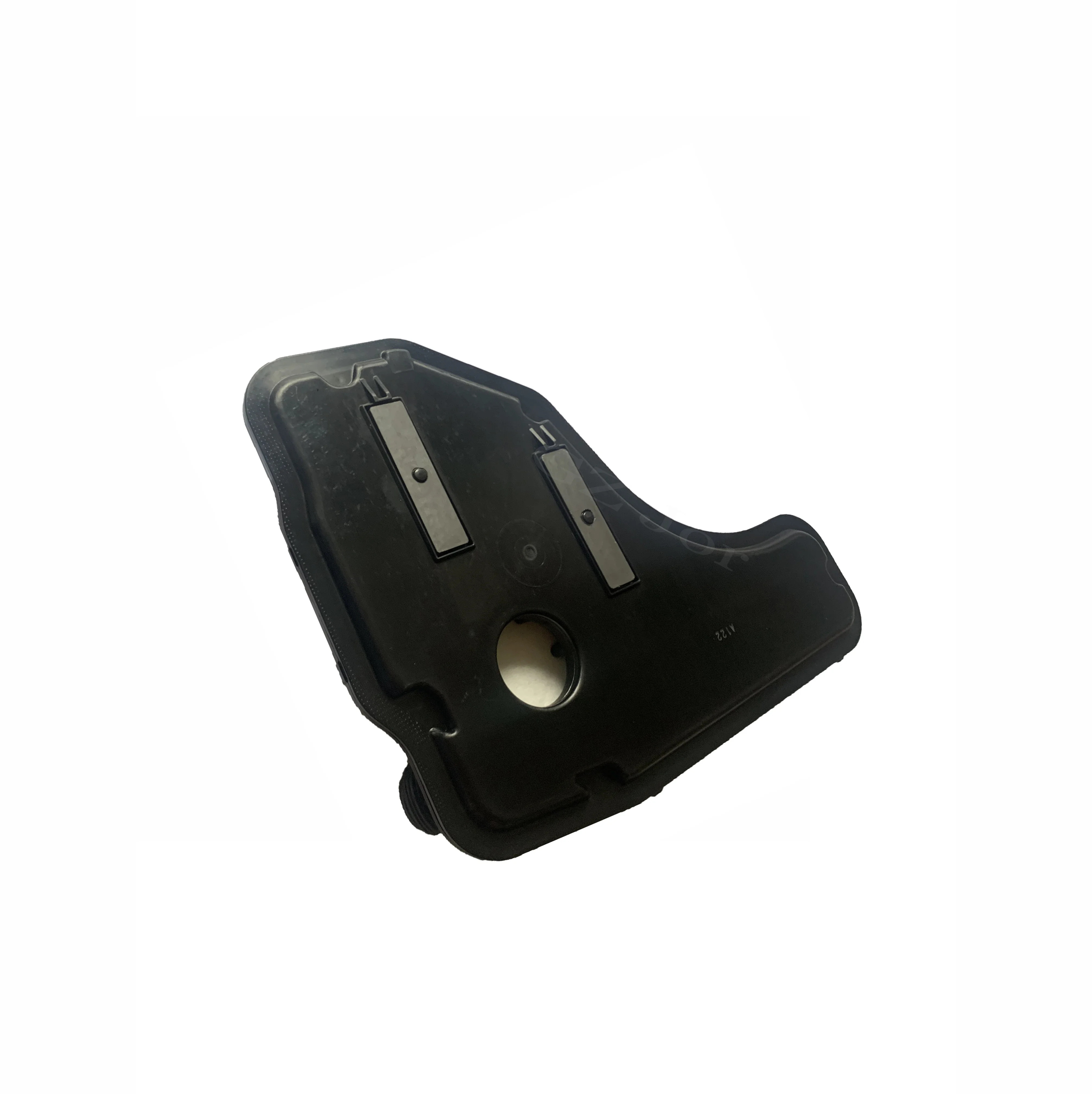 DQ500 0BH DSG DCT 7-скоростная коробка передач для Audi VW SKODA 325429 C Масляный фильтр