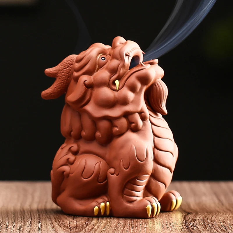 

Набор минималистских поджигалок для благовоний, держатель для курильницы, креативный Электрический держатель для поджигания, украшение для дома