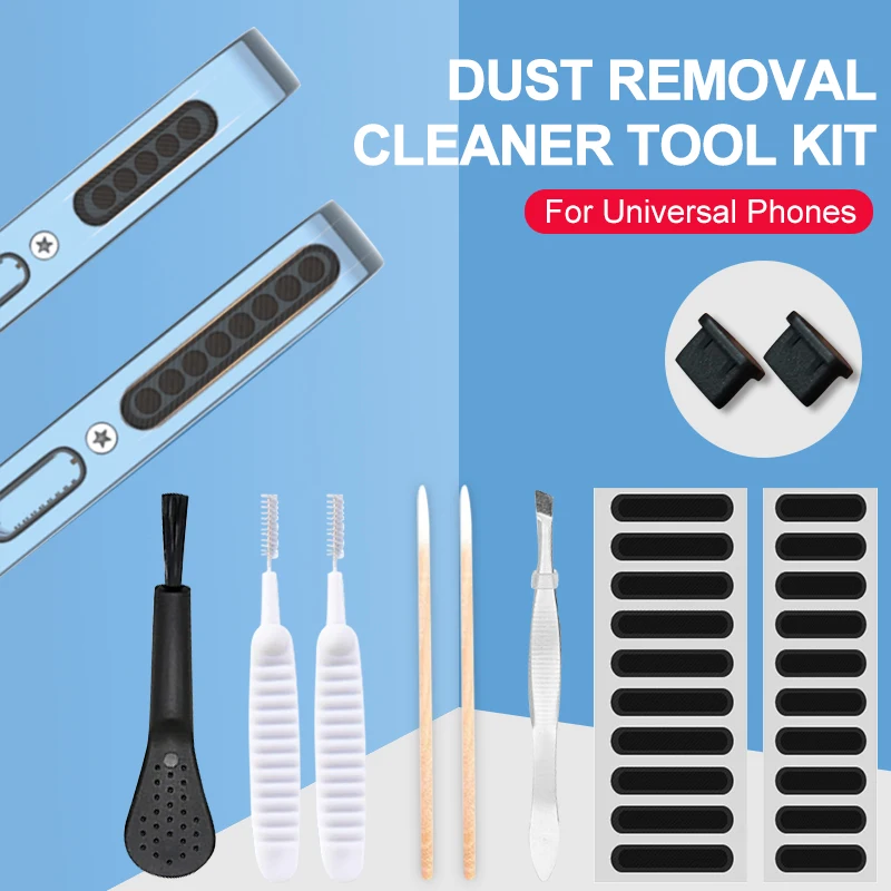 

13/61 шт., пылезащитная заглушка для Iphone 14 13 Pro Max