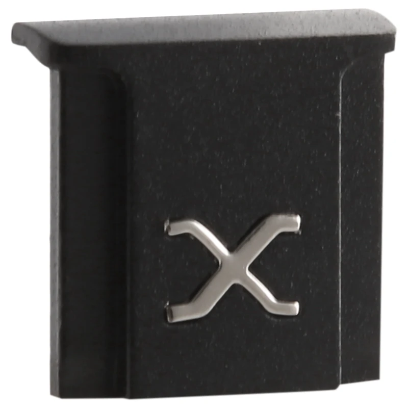 Подходит для фотовспышки с внешней вспышкой