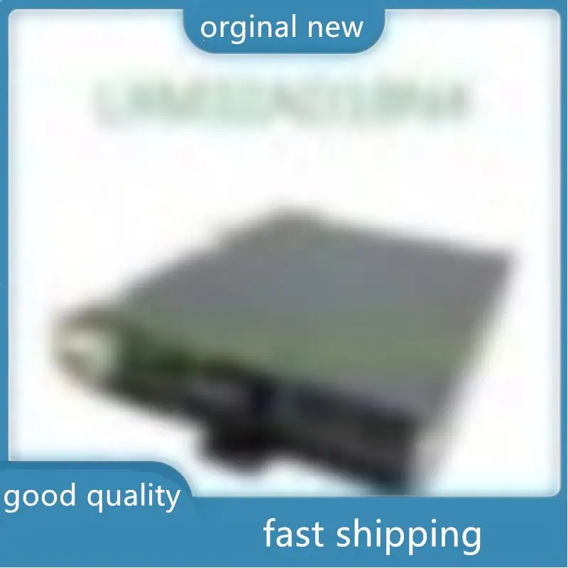 

В коробке новый оригинальный LXM32AD18N4