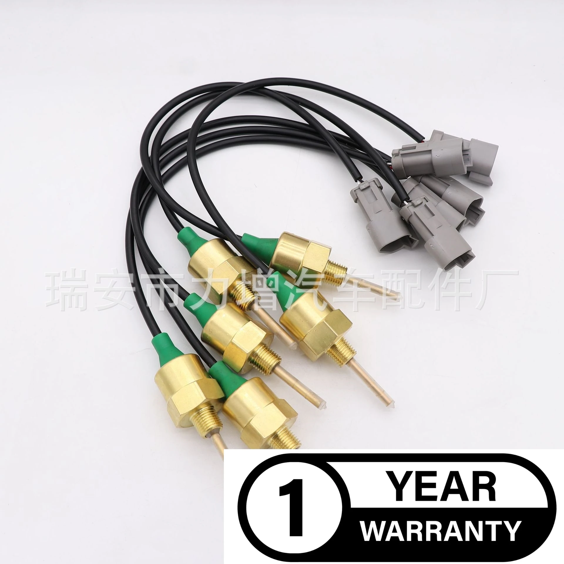 Для 4309449 430-9449 Детали экскаватора Caterpillar