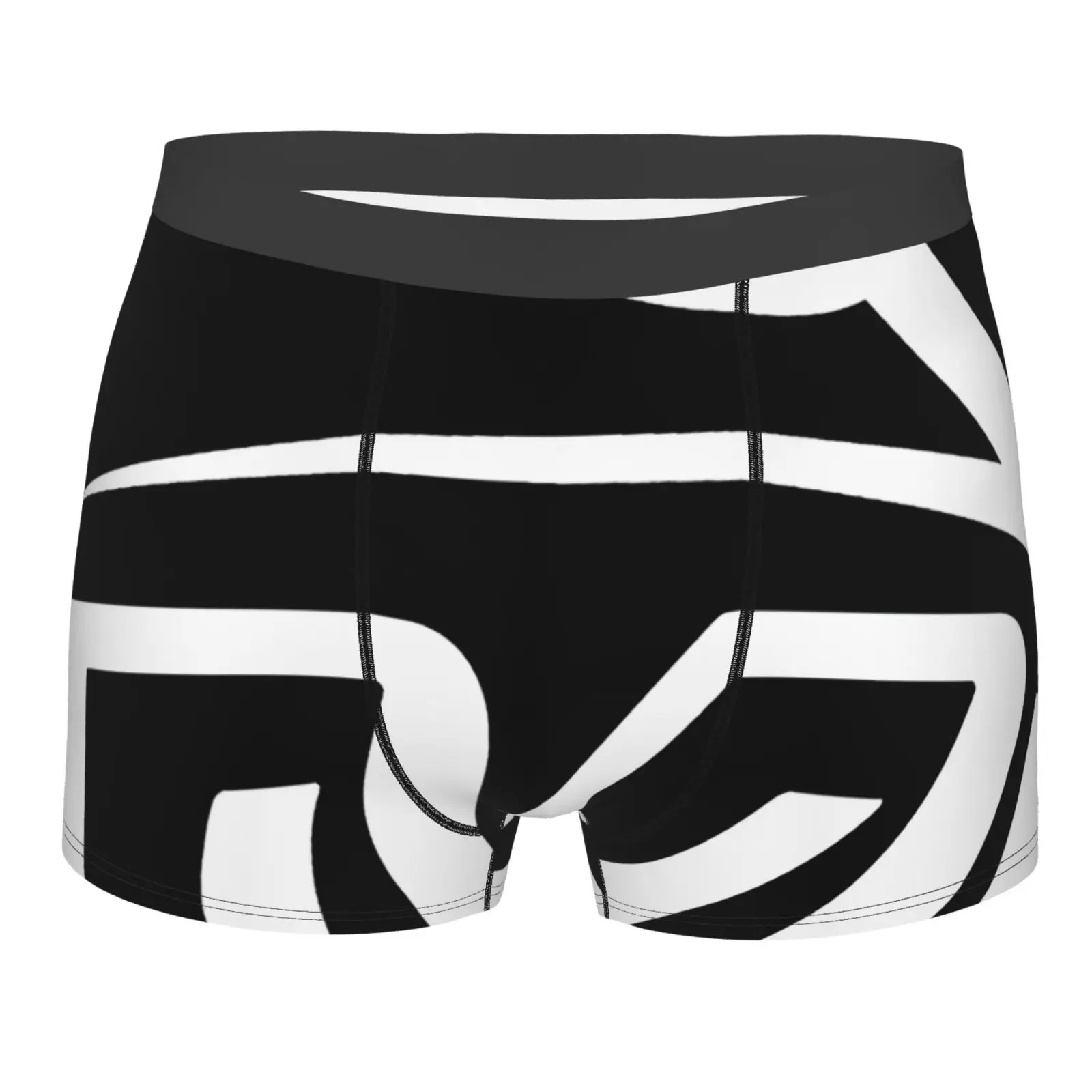 

Трусы Lakai мужские/женские, пикантное нижнее белье, шорты для мужчин и женщин, прозрачные трусы из полиэстера