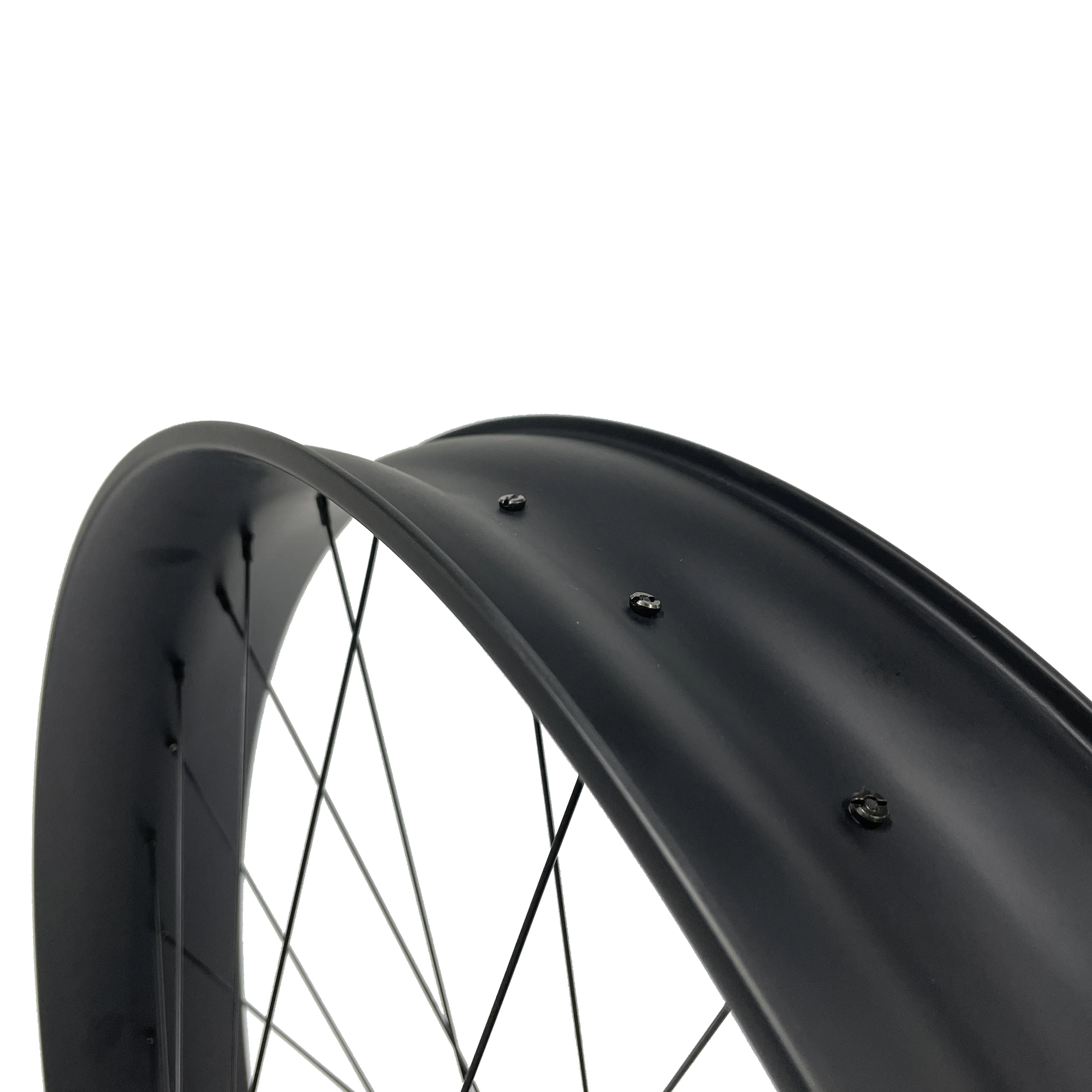 85 мм углеродный телефон 26 дюймов фэтбайк с толстыми шинами и дисковой тормозной