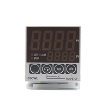 e5cwl r1tc digital pt100 electronic incubator temperature controller