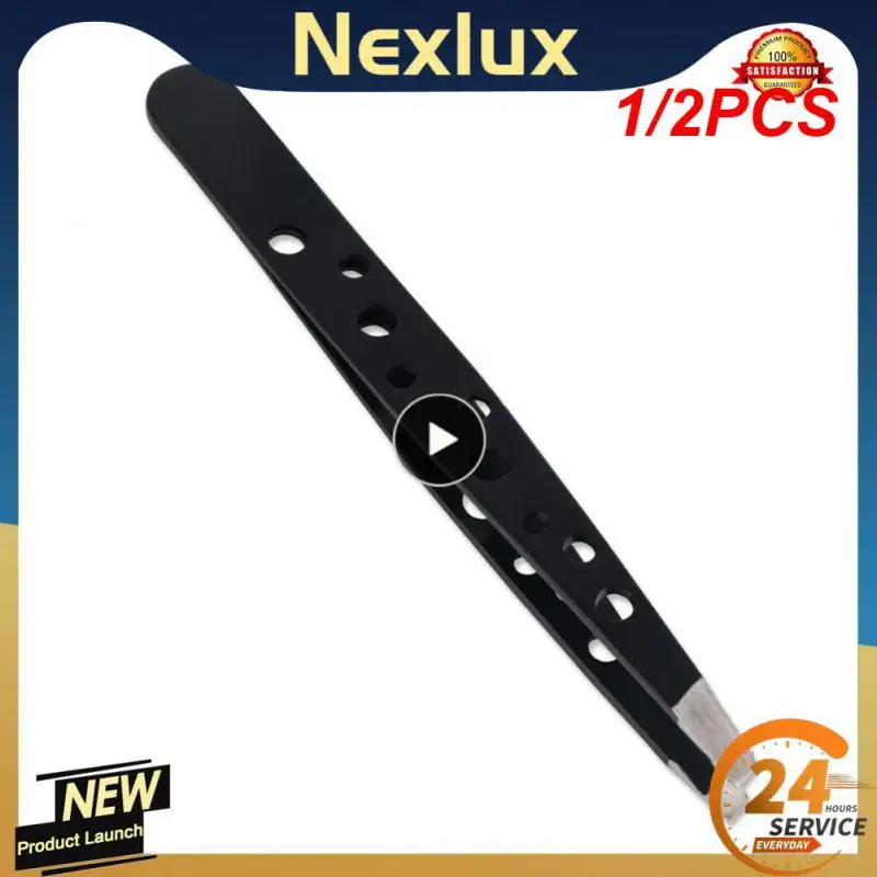 

1/2PCS Mini Recessed Magnetic Track Light Modern Design Spotlight LED Ceiling Light Black Magnetic Track System Ceiling Lighting