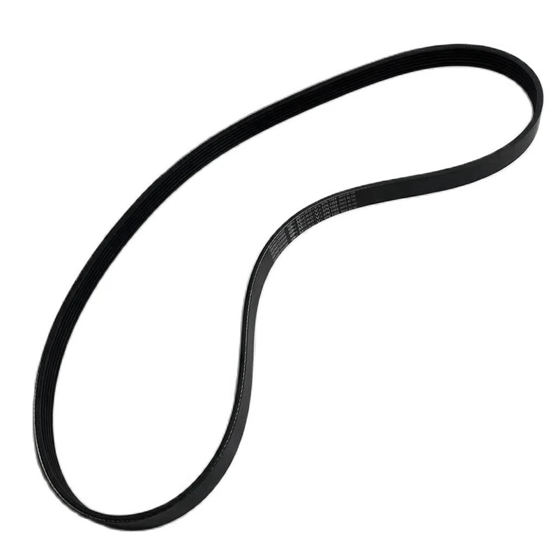 Автомобильные запчасти ремень генератора переменного тока 1025014GH100 для JAC S2 A5 J7