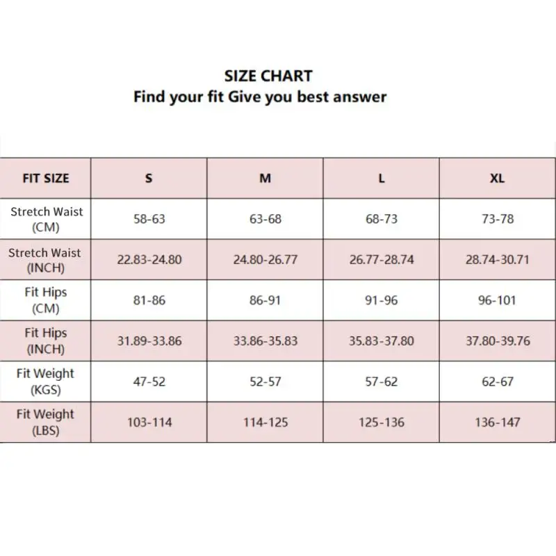 Дышащие не плюшевые сексуальные и удобные кружевные стринги новые женские