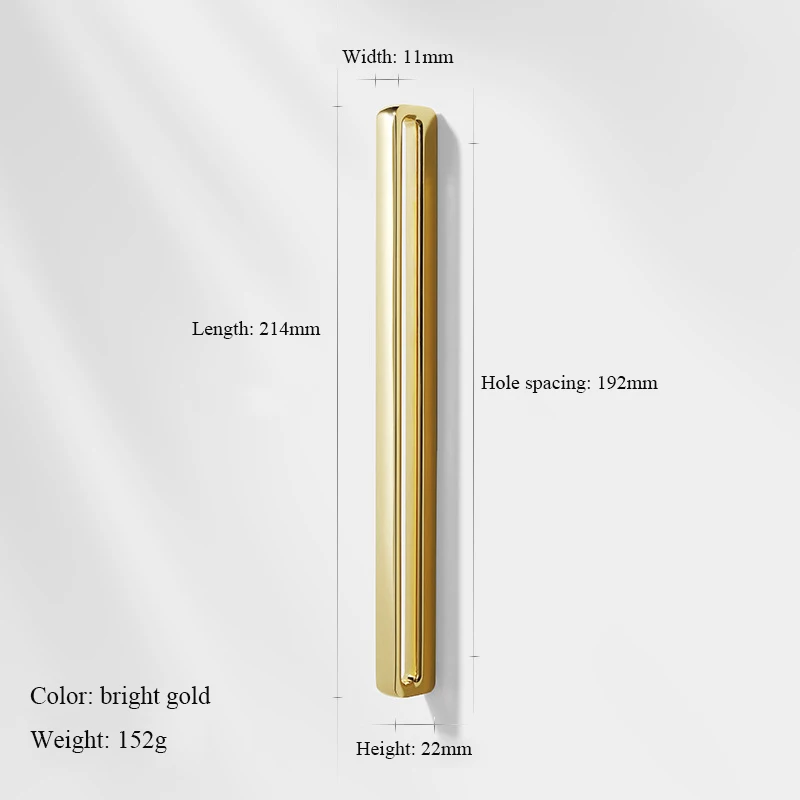 

Легкие полукруглые ручки для шкафа, золотые ручки из цинкового сплава, дверные ручки для кухонного шкафа, ручки для туалетного ящика,ручки для шкафа ручки для мебели