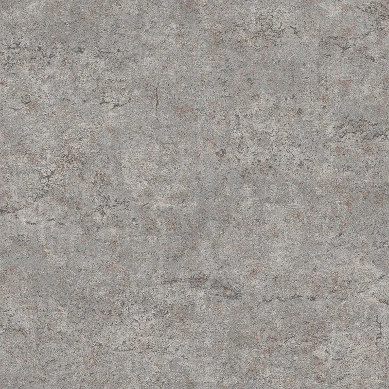 

Colt Grey Cement Wallpaper