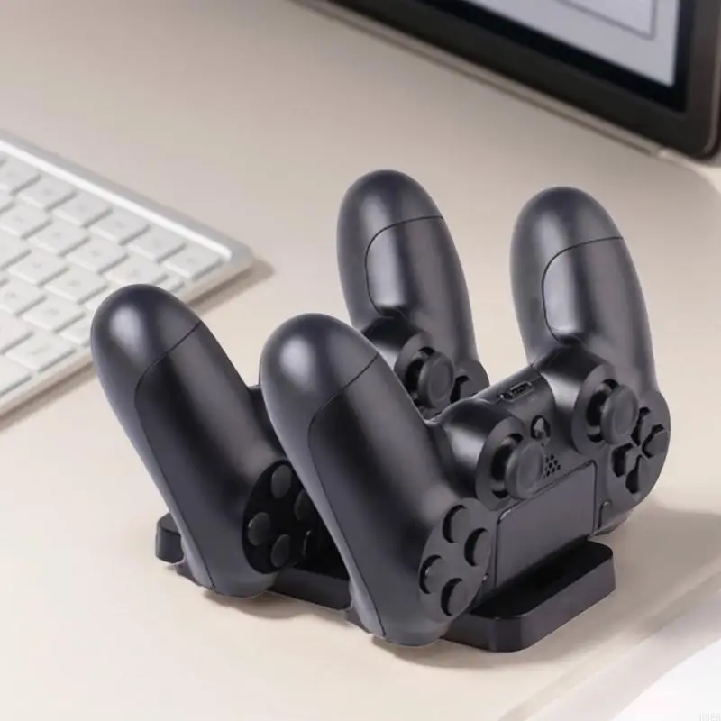 Зарядное устройство H9EB USB -зарядка с зарядным устройством проволокой мощности