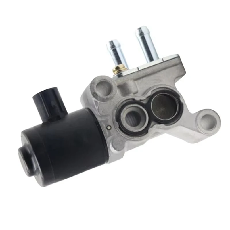 36450-P2J-J01 Клапан регулирования воздуха холостого хода для Honda Accord Acura Civic EJ8 EK1 EK3 EK4 EG2