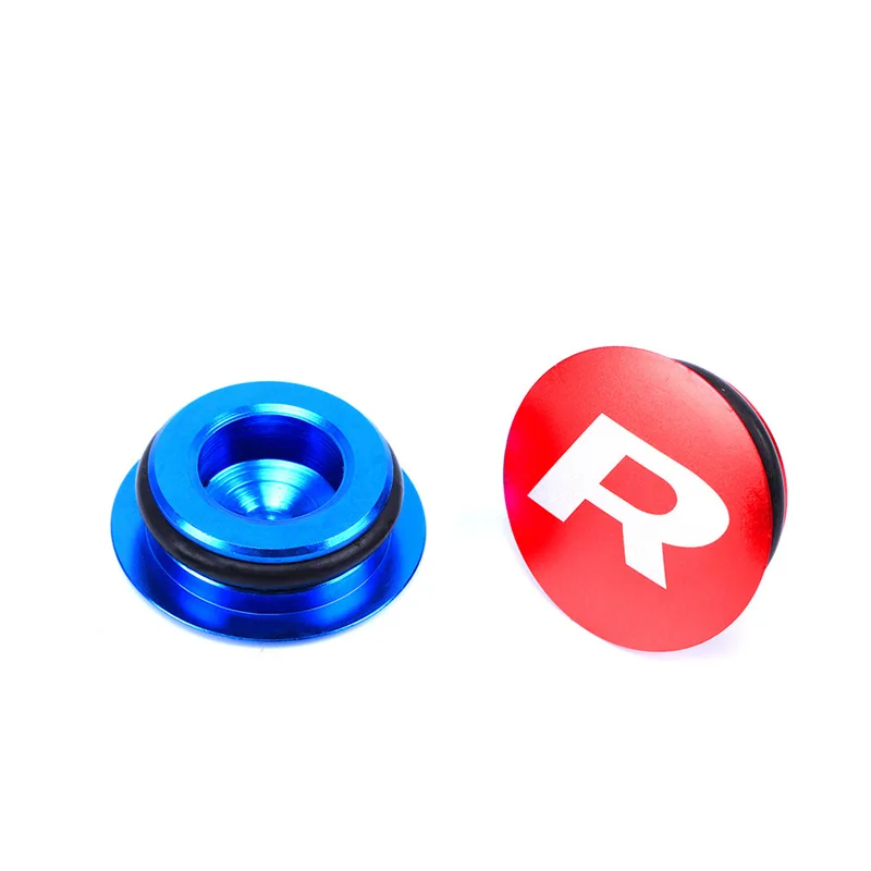 1/2 шт. ажурная интегрированная Звездочка для велосипеда | Спорт и развлечения