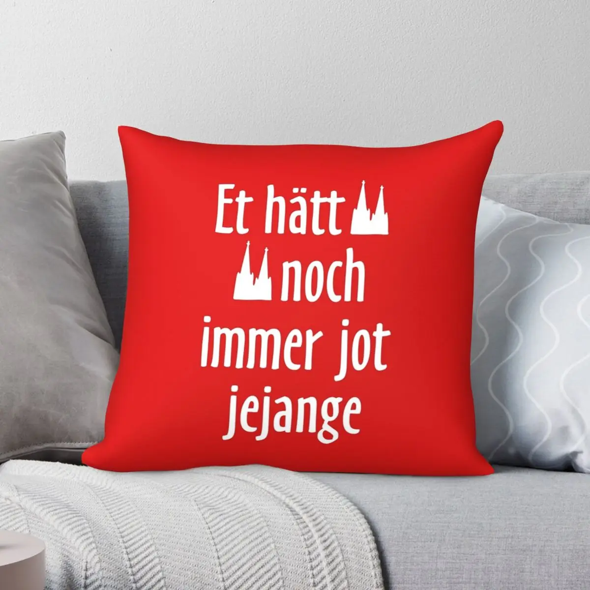 

Et Hatt носки Jot Jejange чехол для подушки полиэстеровый льняной бархатный узор на молнии декоративный чехол для подушки Чехол для дивана чехол дл...