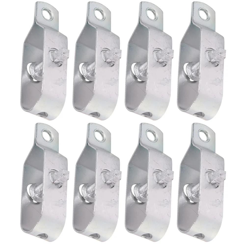 

Wire Tightener Fencing Line Rope Tension Clothesline Steel Tighteners Tensioner
