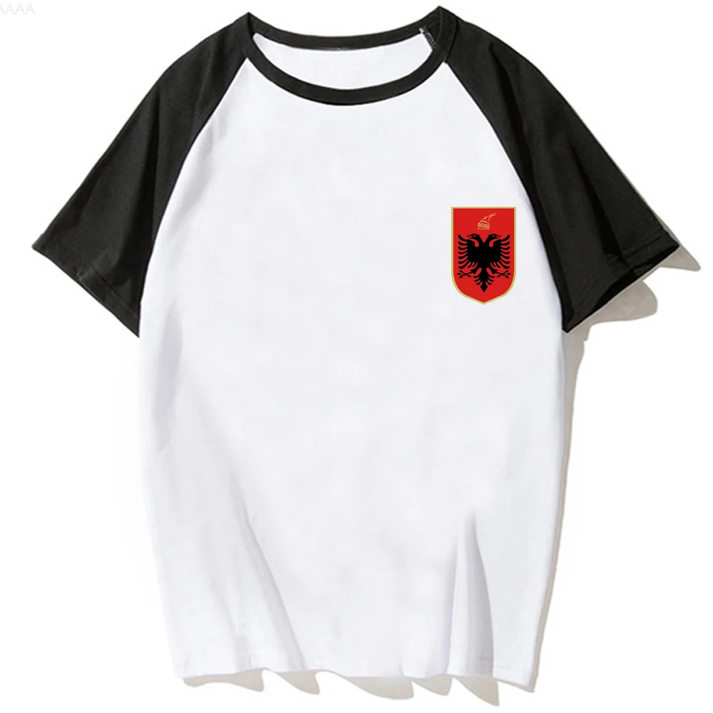 

Футболка мужская с принтом манги, дизайнерская забавная уличная одежда