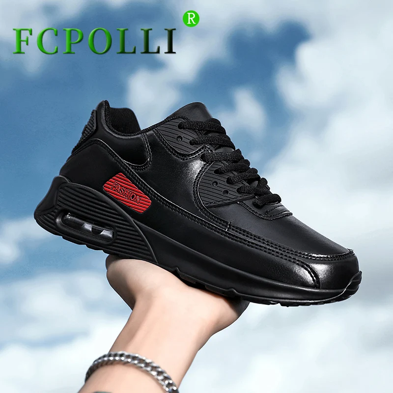 

2022 New Sport Shoes Luxury Brand Men Trail Running Shoes Women Comfortable Jogging Sneakers For Unisex Designer Gym Shoes Boys