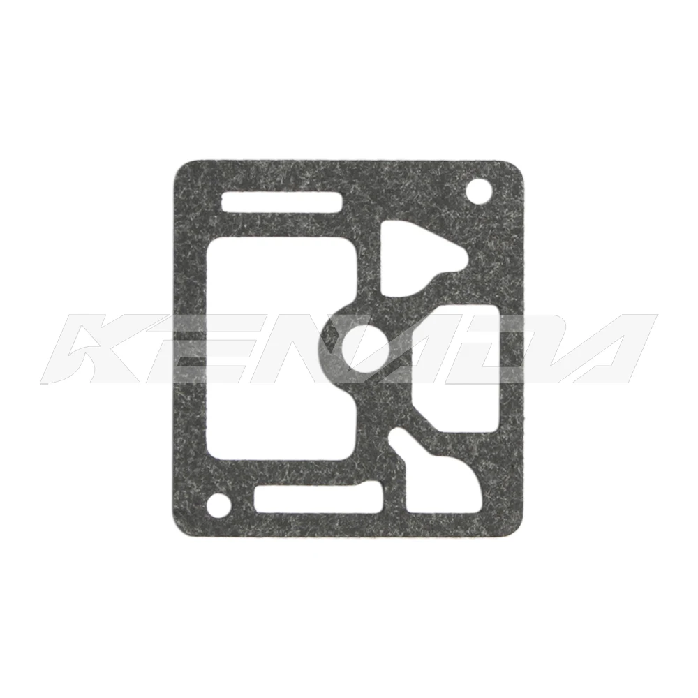 Наборы для Ремонта Карбюратора Stihl MS361 Saw ZAMA C3R-S279 RB-267