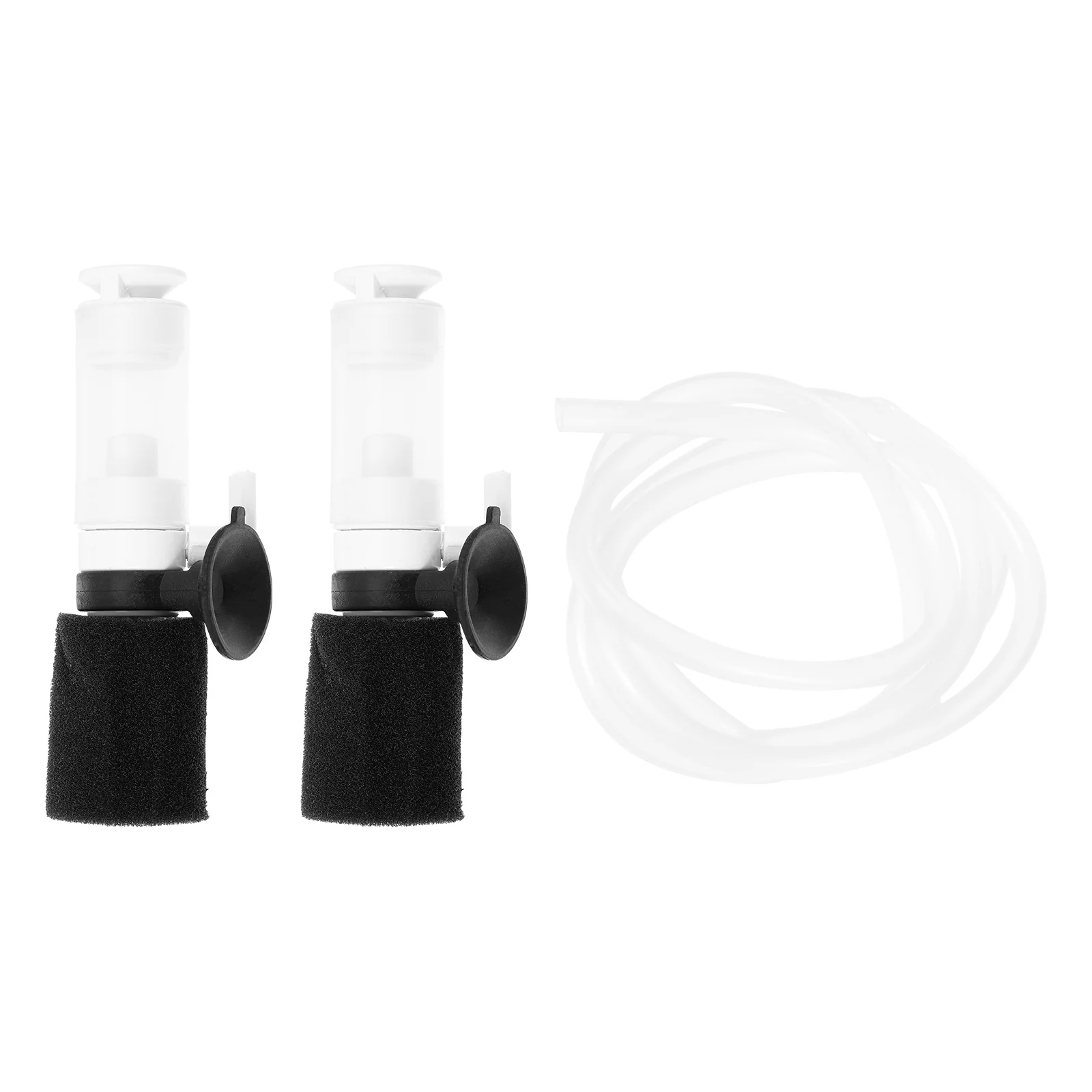 

Fish Tank Filter Sponge Adding Multi-use Aquarium Underwater Accessories