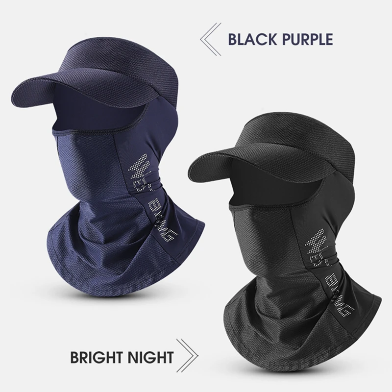 

Женская велосипедная Кепка из искусственной ткани, головные уборы, защита от УФ-лучей, головные уборы для велосипеда, аксессуары для спорта,...