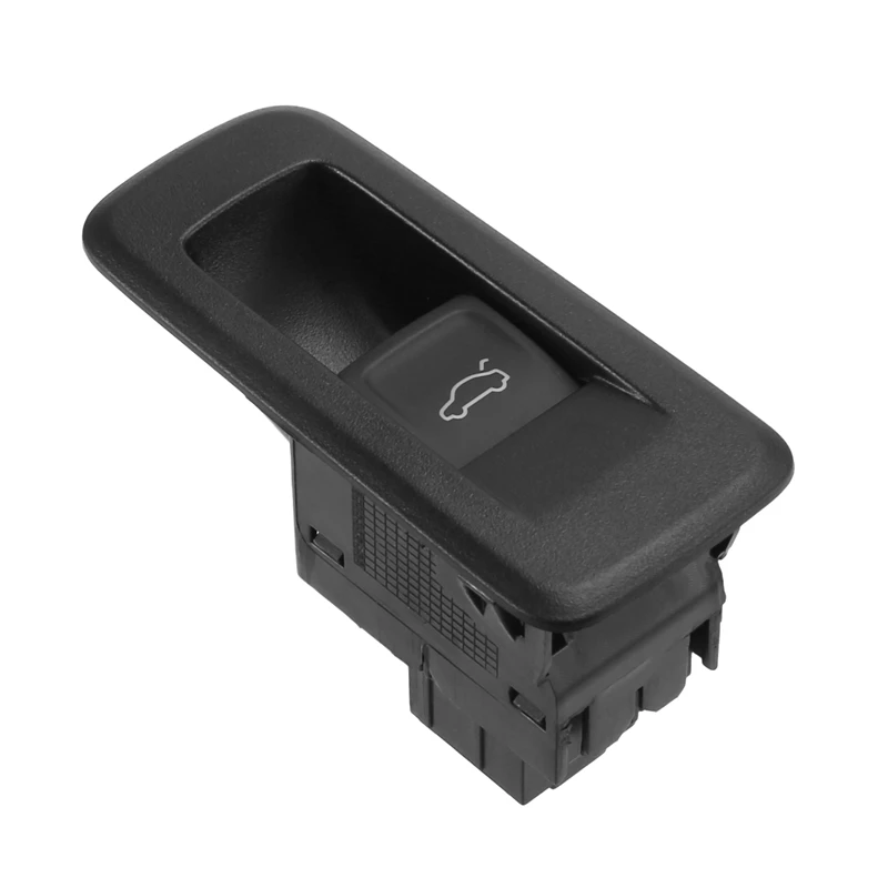 Электрическая кнопка переключения задней двери 5GD 959 831 5GD959831 для VW Tiguan MK2 ID.6 ID.4 Passat