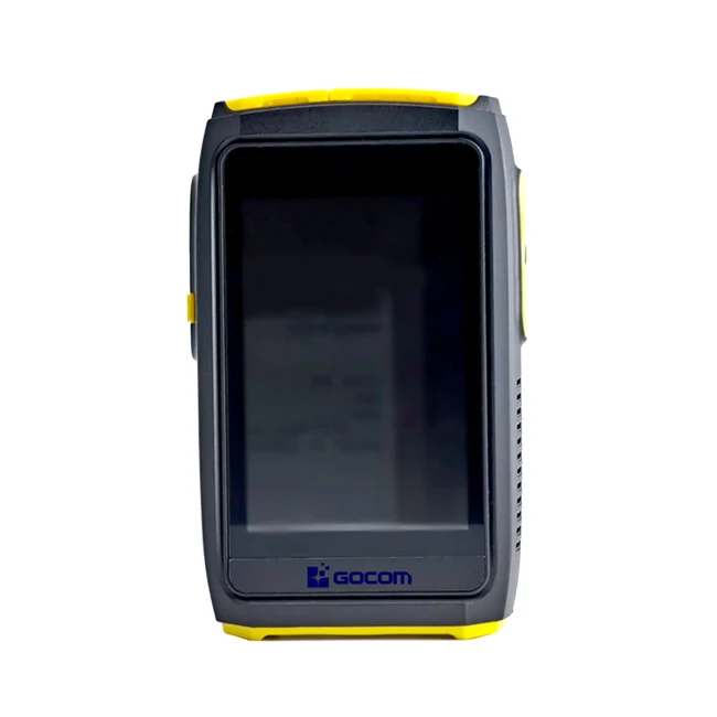 

Portable M100 1310 1550nm OPM VFL OLS LED Fiber Optic Mini