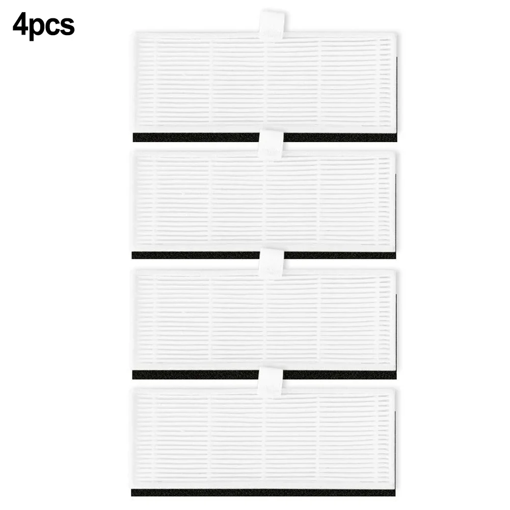 Держите пол без пятен и для здоровья вашего дома со сменными фильтрами