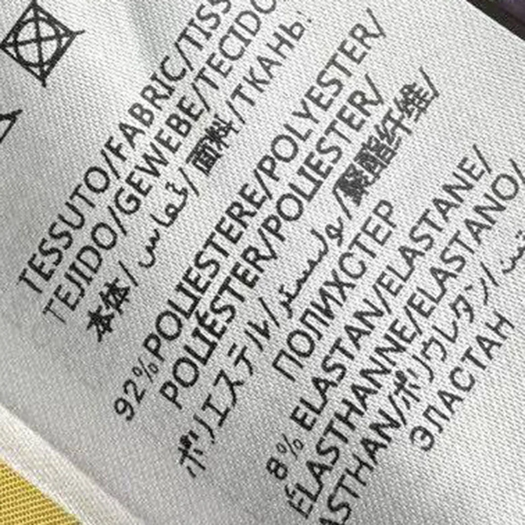 Женские повседневные шорты с высокой талией элегантные милые желтого цвета для