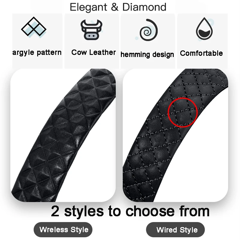 100% Genuine Leather loop Bracelet Belt Watchband for Apple Watch 8 7 6 SE 5 4 3 42 38 44 40MM Strap for iWatch 41 45MM 49 Ultra