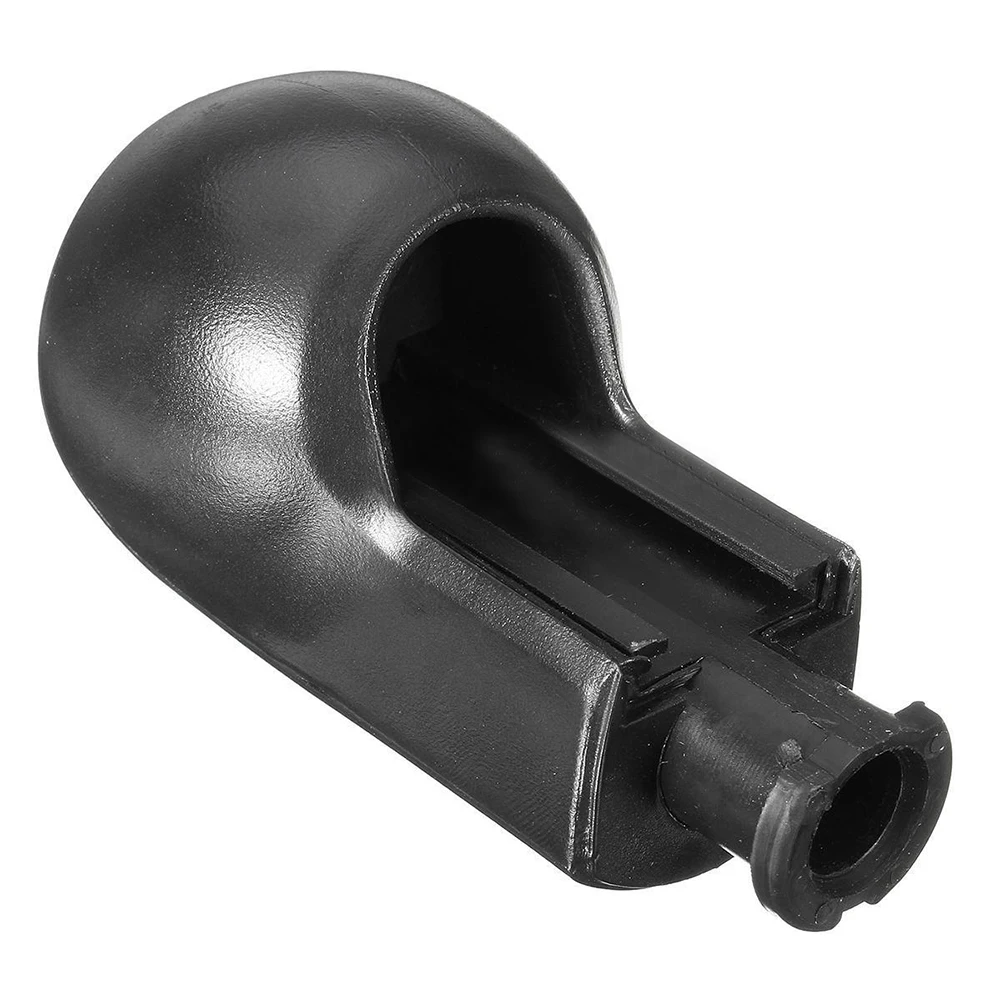 6 рычаг переключения передач для opel vauxhall astra mk5 corsa D zafira B 5738040