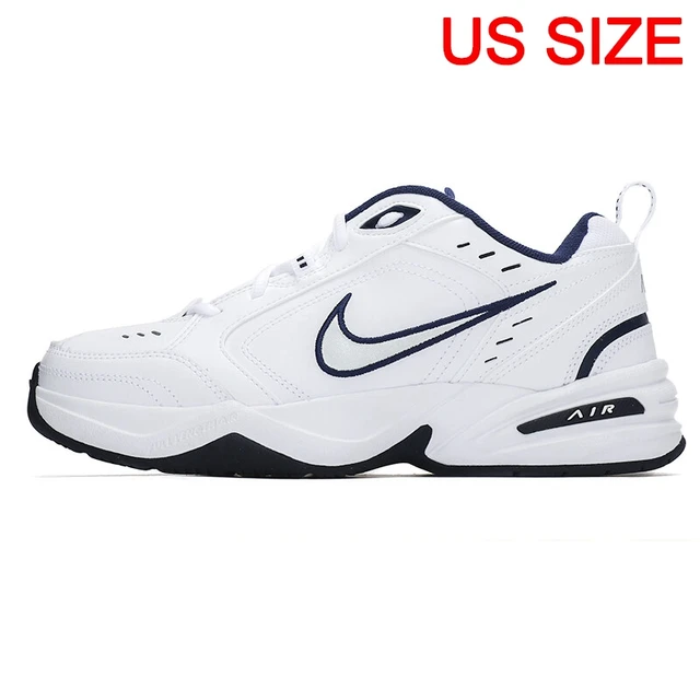 Original New Arrival NIKE AIR MONARCH 