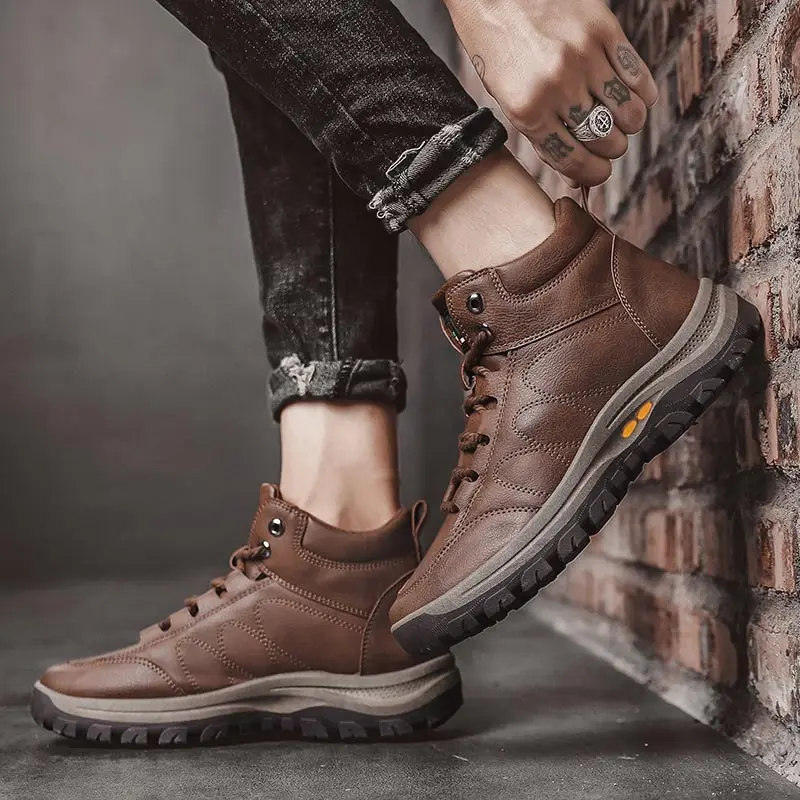 

Низкозащитная Спортивная мужская обувь для баскетбола