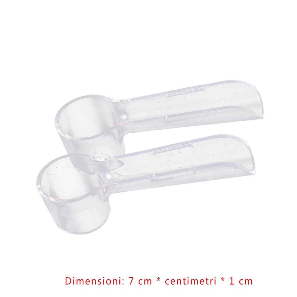 

4 шт., пылезащитные детали для электрической зубной щетки