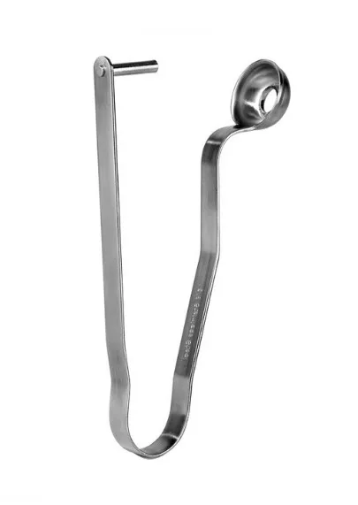 

Cherry Stoner Stainless Steel Core Remover Cherry Pitter Fruit Pit Remover Fruit Kitchen Gadget Tools cherry cherry cherry