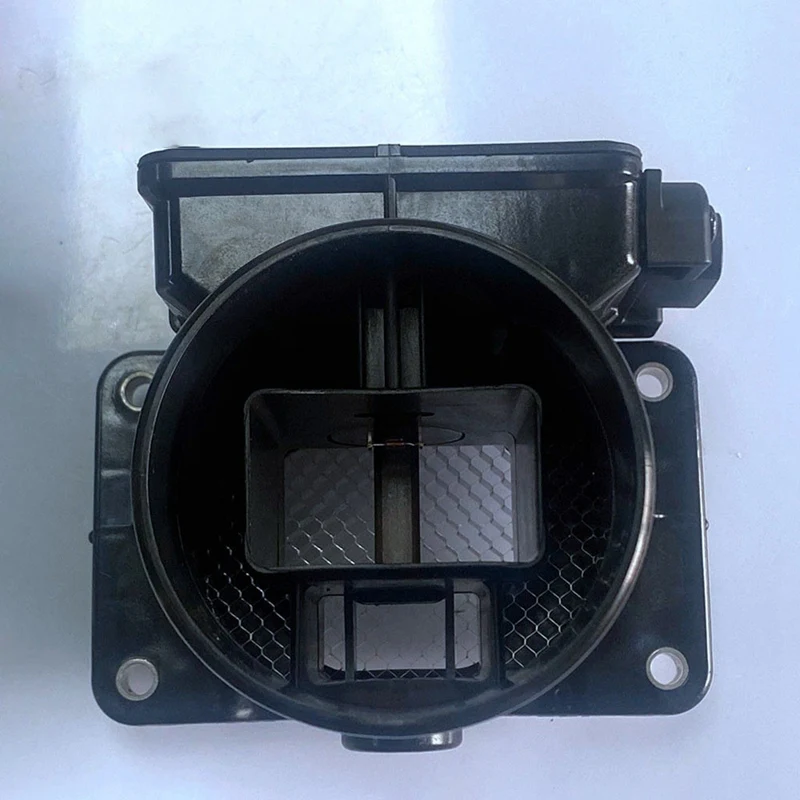 Автомобильный датчик расхода воздуха MD336503 для Mitsubishi Airtrek Dion Eterna Eclipse E5T08275