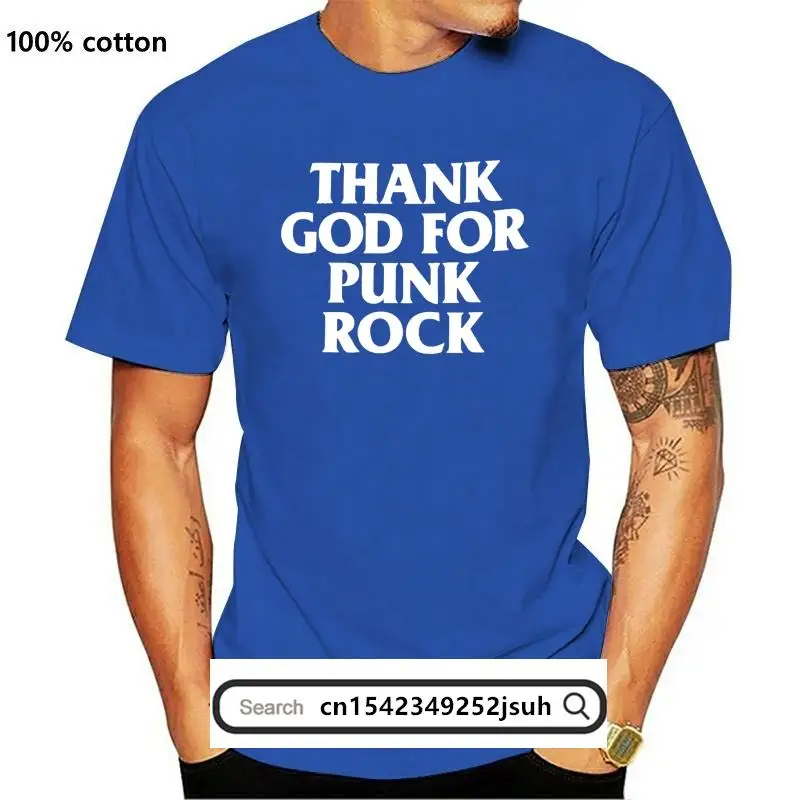 

Новая мужская футболка с изображением знаменитых звезд, забавная футболка на бретелях с надписью «Thank God» для панк-рок, новинка, футболка для...