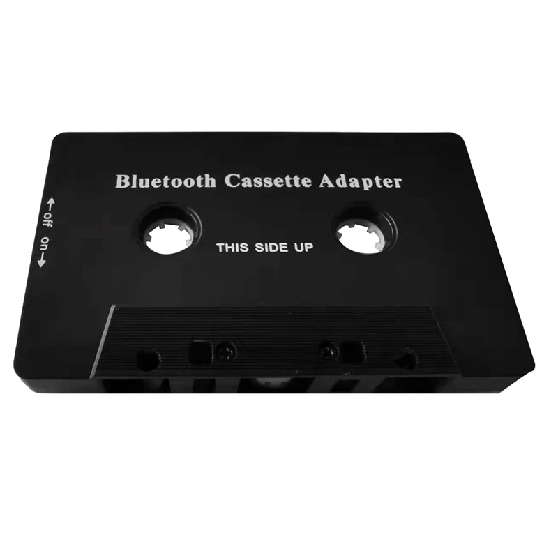 Автомобильная лента Aux с микрофоном для телефона MP3 AUX