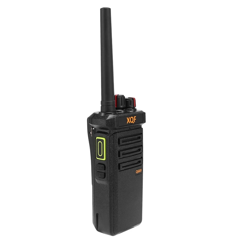 рация yaesu fta-310. Motorola tier 3 capacity max. рация авто midland 203. современные рации. Icom ic-4088.