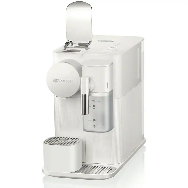 

De'Longhi 19 Bar, Espresso & Coffee Machine