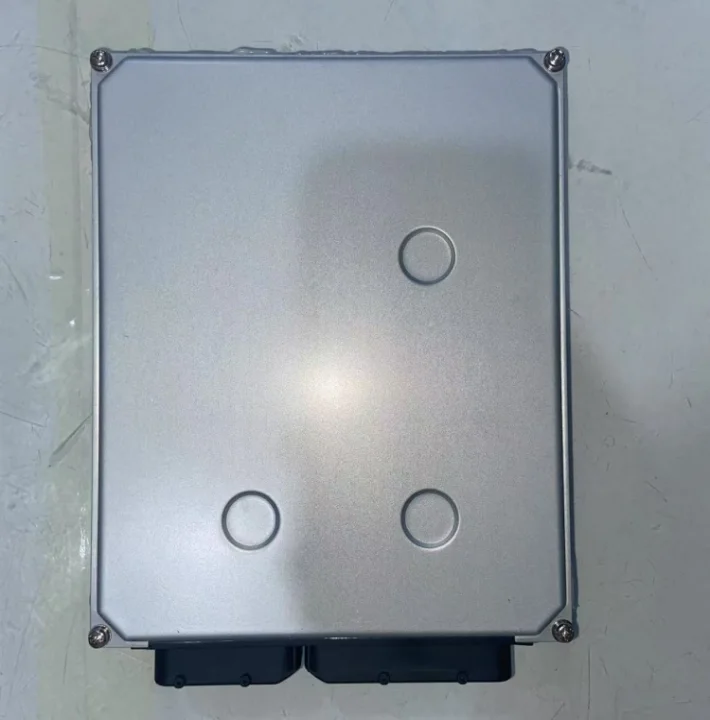 ЭБУ для контроллера ISUZU 4HK1 6HK1 6UZ1 8981260540 8982224511 8982046851 Контроллер для экскаватора Hitachi ZX240-3 ZX225-3 (art.: 3920d36ec8d41) - 3920d36ec8d41