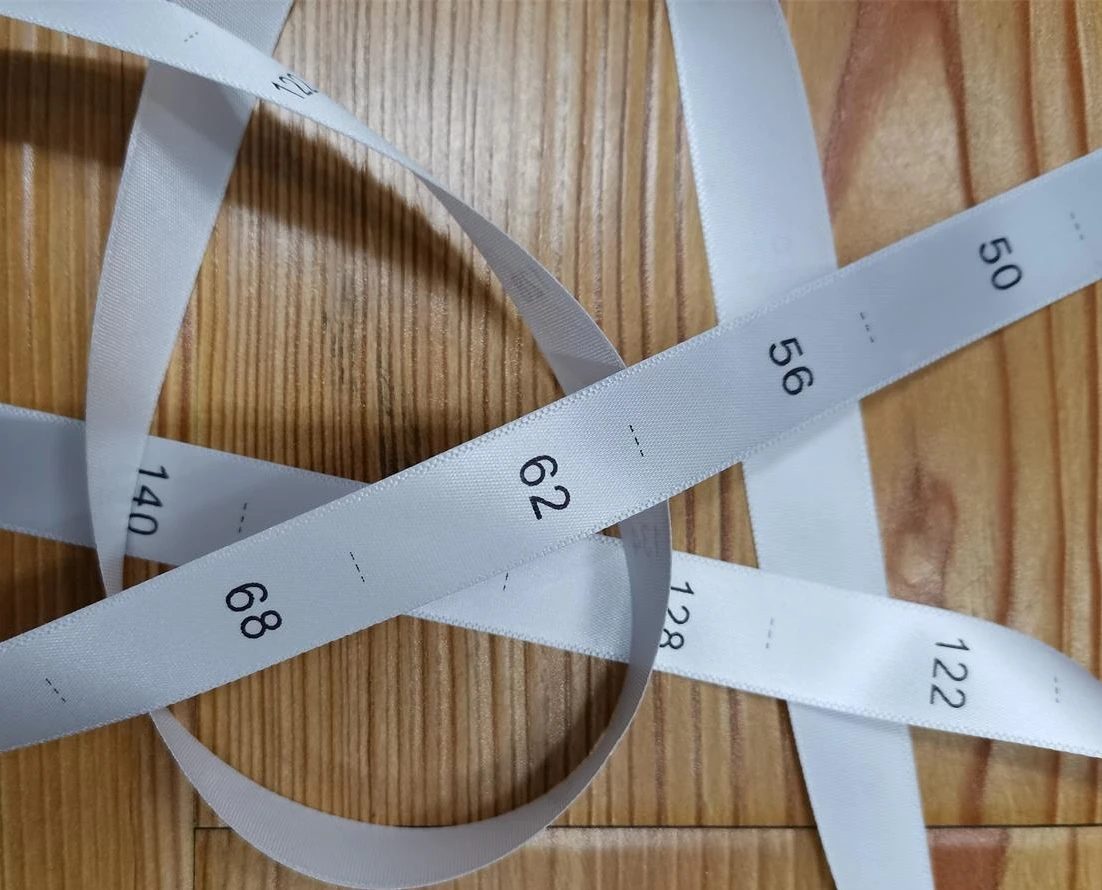 Этикетка для одежды и брюк с цифрами размер платьев этикетка размеров 50 56 62 68 74 80 86