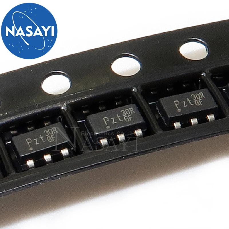 

Шелкография LD7530PL: 30 фотографий